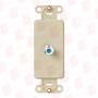 LEVITON 40681-I