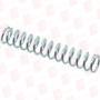 GARDNER SPRING C38C