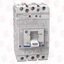ALLEN BRADLEY 140G-G3C3-C20