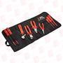 INSULATED HAND TOOLS 00005--IT/GPT10