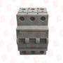 EATON CORPORATION WMS-3D30