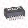 HALO ELECTRONICS TG75-1406NRLTR