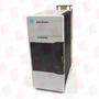 ALLEN BRADLEY 8520-S5