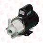 LITTLE GIANT PUMP TE-5-MD-SC