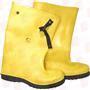 DUNLOP PROTECTIVE FOOTWEAR 88050.14