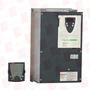 SCHNEIDER ELECTRIC ATV61HD30Y