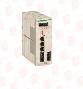 SCHNEIDER ELECTRIC 499-NMS-25102