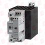 CARLO GAVAZZI RGC1P23K62ED