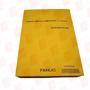 FANUC B-65162