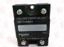 SCHNEIDER ELECTRIC SSP1A125M7T