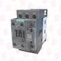 SIEMENS 3RT2023-1AP60