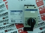 SCHNEIDER ELECTRIC LD1LC030BC