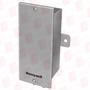 HONEYWELL P7610B-1020