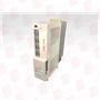MITSUBISHI MDS-B-SPH-75
