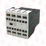 EATON CORPORATION XTCEXFCCC22