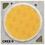 CREE CXA2520-0000-000N00Q230F
