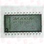 MAXIM INTEGRATED PRODUCTS MX7847JR