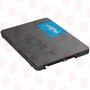 MICRON INSTRUMENTS CT480BX500SSD1