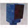 SICK WE2000-B5100