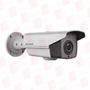 HIKVISION DS-2CE16H1T-AIT3Z