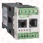 SCHNEIDER ELECTRIC LTMR27DBD