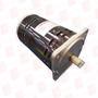 ORIENTAL MOTOR A0491-354