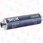 SICK CDE100-02010