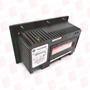 ALLEN BRADLEY 2711-K5A8