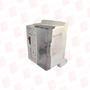 EATON CORPORATION R-MZM7(220-240V)