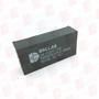 DALLAS SEMICONDUCTOR DS1230Y-150