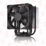 NOCTUA NH-U9S CHROMAX.BLACK