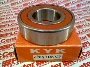 SKF 62052RSC3