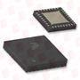 INFINEON CY7C65213-32LTXI