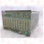 TEKTRONIX AFG5101