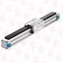 FESTO DGPL-25-500-PPV-A-B-KF