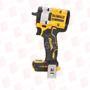 STANLEY BLACK & DECKER DCF923B