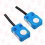 MD MICRO DETECTORS UHS/CP-0A