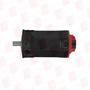 FANUC ZA06B-0078-B503