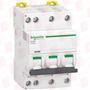 SCHNEIDER ELECTRIC A9P54710