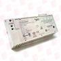 SCHNEIDER ELECTRIC 171CCC96020