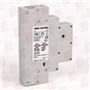 ALLEN BRADLEY 140M-C-UCF