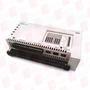 SCHNEIDER ELECTRIC 110-CPU-612-10