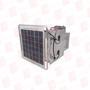 SIGNALFIRE A2-HCSOLAR