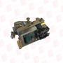 GENERAL ELECTRIC IC2820A100BB5J