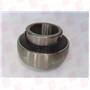 AMI BEARINGS UC206-19