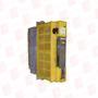 FANUC A06B-6089-H201