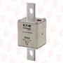 EATON CORPORATION BSF-200G-NH210-B
