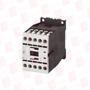 EATON CORPORATION DILM9-01(230V50HZ,240V60HZ)