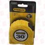 STANLEY BLACK & DECKER 30-464