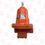 CASH VALVE G-60
